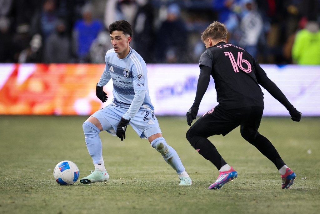 球迷：这场比赛值得反复看