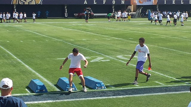 CBA赛季比赛精彩瞬间回顾