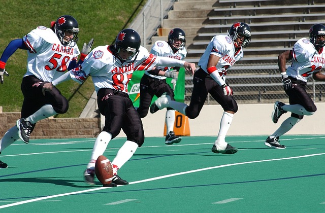 格纳布里：今天比赛的感觉太棒了，继续这么踢我们能有大作为