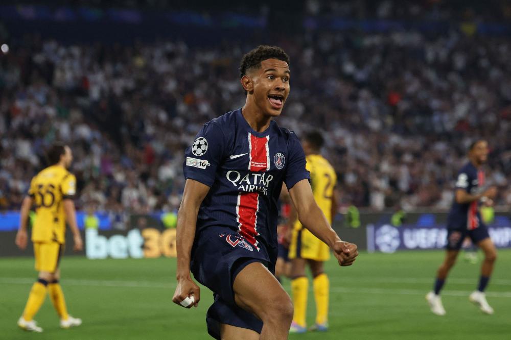 科瓦奇：所有国脚健康归队；多特是时候战胜斯图加特了