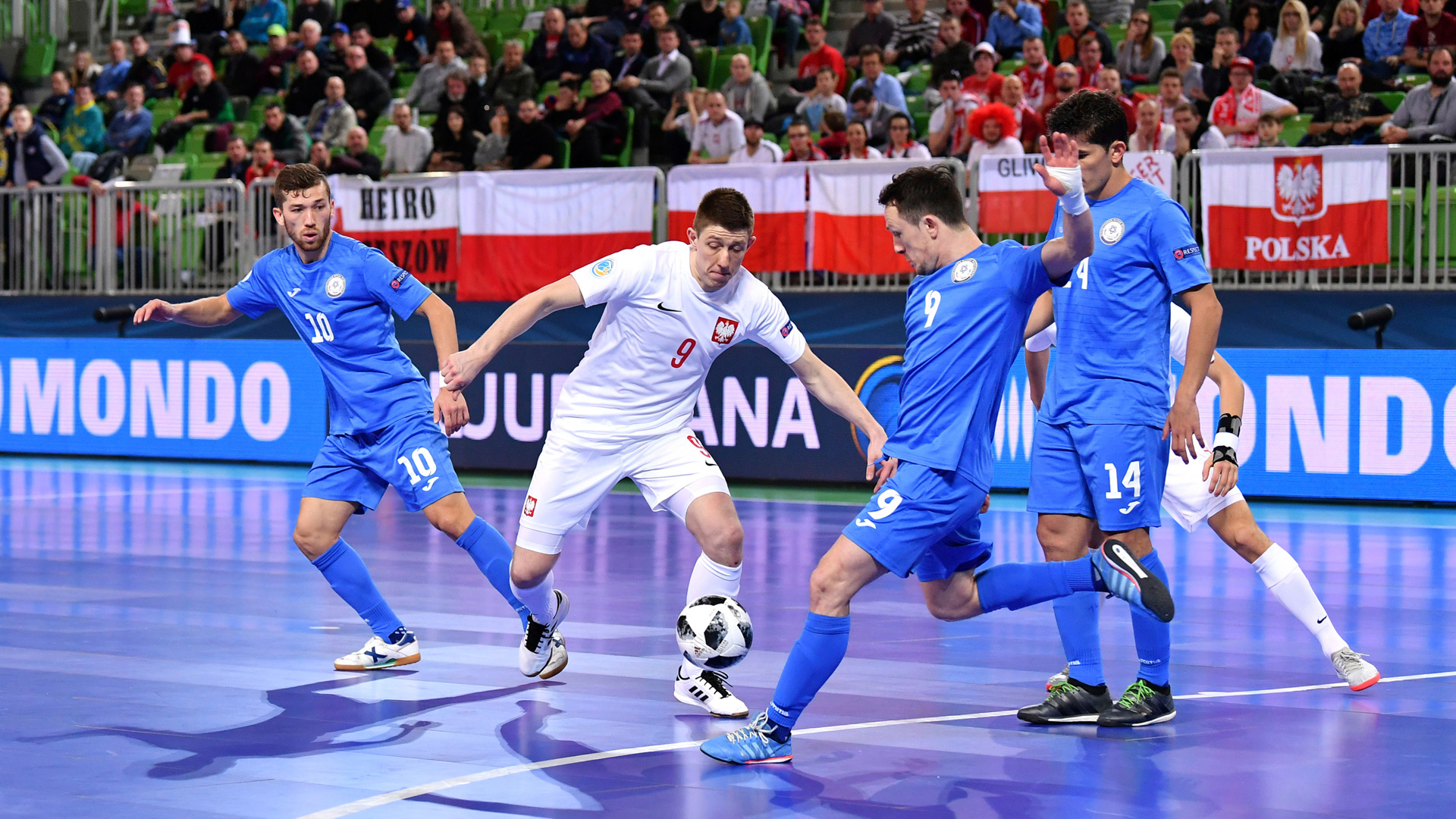 沙媒：C罗不会参加本轮对阵杜尚别独立的亚冠二级小组赛