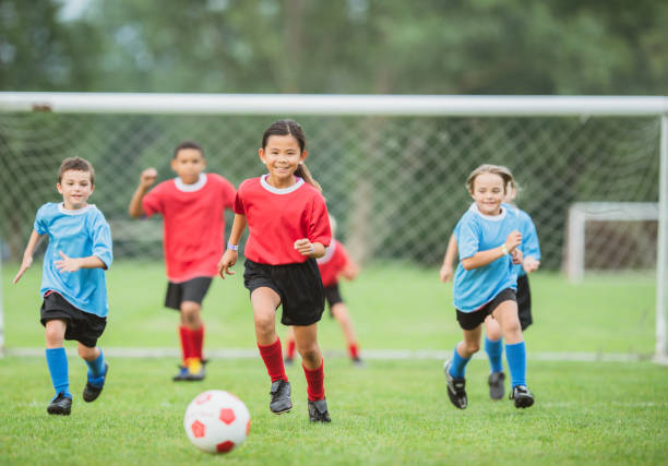 自由人聘请克里斯·德马科担任教练时，曾征求库里对他的评价