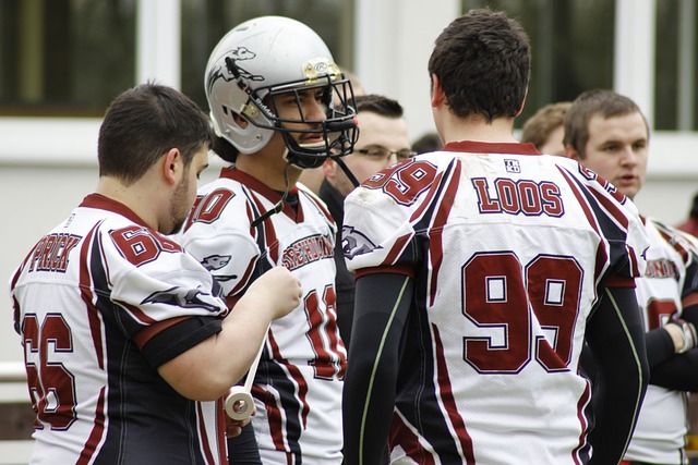 篮球发展与城市文化的关系