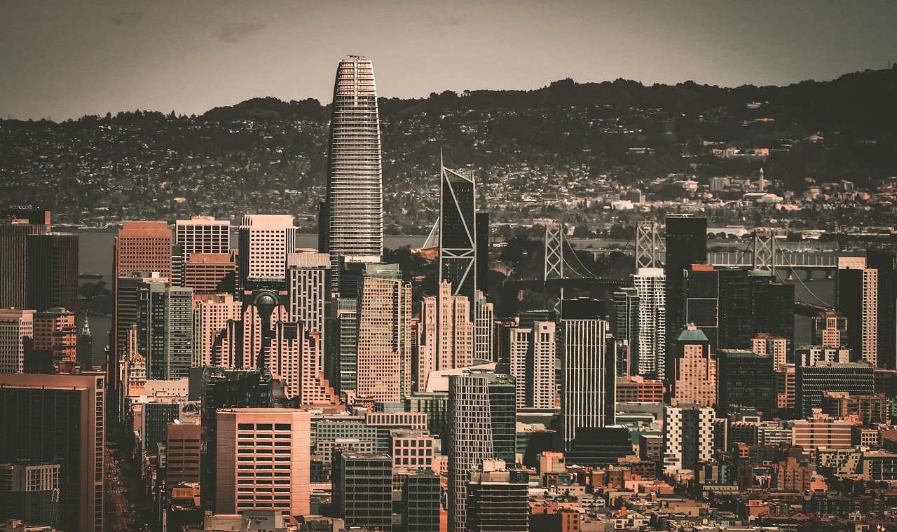 巴尔德吉：无法形容打入巴萨首球的感受，我热爱这家俱乐部