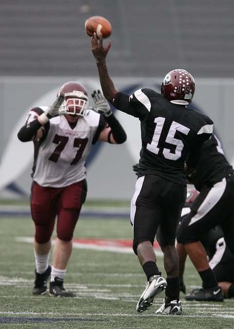 巴图姆：保罗离队当天我给他发了信息，我没说过希望他离开