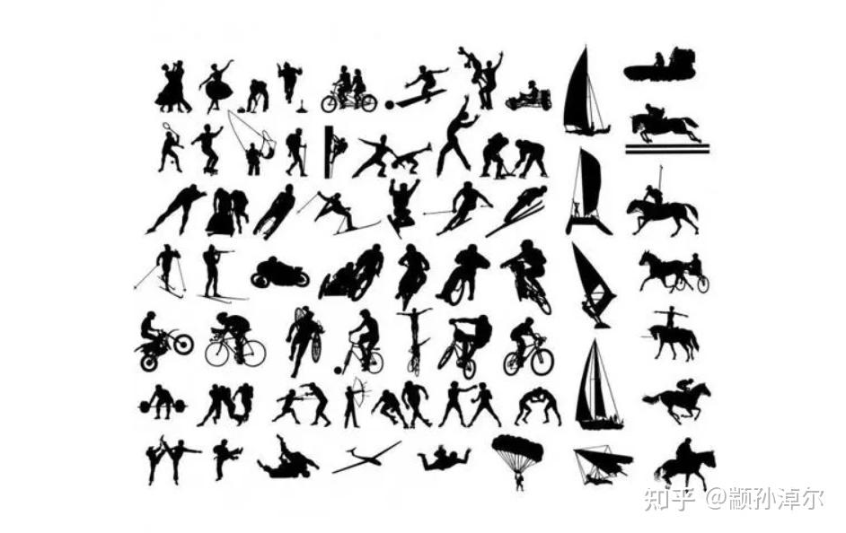 曼纳：因西涅是一名伟大的球员，但那不勒斯不会召回他